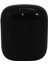 Tws Kablosuz Bluetooth Kulaklık Hifi Stereo Hd Çağrı Suya Dayanıklı -Siyah (Yurt Dışından) 2