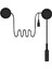 Motosiklet Bluetooth Csr Kask Kulaklık (Yurt Dışından) 1