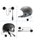 Motosiklet Bluetooth Csr Kask Kulaklık (Yurt Dışından) 2