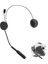 Motosiklet Bluetooth Csr Kask Kulaklık (Yurt Dışından) 3