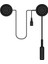 Motosiklet Bluetooth Csr Kask Kulaklık (Yurt Dışından) 4