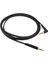 Sennheiser HD350BT Hd4.30 Için 2,5 mm Çekirdekli Kablo Karışık Yükseltme Kablosu (Yurt Dışından) 1