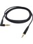Sennheiser HD350BT Hd4.30 Için 2,5 mm Çekirdekli Kablo Karışık Yükseltme Kablosu (Yurt Dışından) 2