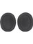 Sony MDR-7506 Mdr-V6 Mdr-Cd 900ST Kulaklık Kapağı Ponge Kulaklıklar Için (Yurt Dışından) 1