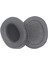 Sony MDR-7506 Mdr-V6 Mdr-Cd 900ST Kulaklık Kapağı Ponge Kulaklıklar Için (Yurt Dışından) 5