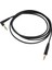 Sennheiser HD350BT Hd4.30 Için 2,5 mm Çekirdekli Kablo Karışık Yükseltme Kablosu (Yurt Dışından) 3