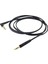 Sennheiser HD350BT Hd4.30 Için 2,5 mm Çekirdekli Kablo Karışık Yükseltme Kablosu (Yurt Dışından) 4
