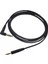 Sennheiser HD350BT Hd4.30 Için 2,5 mm Çekirdekli Kablo Karışık Yükseltme Kablosu (Yurt Dışından) 5