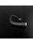 Kablosuz Kulaklık Bluetooth 5.0 Kulaklık Eller Serbest Arama Kulaklığı (Yurt Dışından) 4