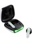Tws Bluetooth Kulaklık Kulakiçi Kablosuz Oyun Kulaklıkları -Beyaz (Yurt Dışından) 1