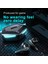 P30 Tws Oyun Kulaklığı Mikrofonlu Kablosuz Bluetooth Kulaklık A (Yurt Dışından) 2