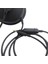 Beyerdynamic Oyun Kulaklıkları Kulaklıkları Için Kablo Uzatma Kablosu (Yurt Dışından) 3