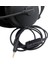Beyerdynamic Oyun Kulaklıkları Kulaklıkları Için Kablo Uzatma Kablosu (Yurt Dışından) 4