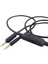 Beyerdynamic Oyun Kulaklıkları Kulaklıkları Için Kablo Uzatma Kablosu (Yurt Dışından) 5
