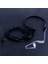 Motorola MH230R MR350R Için Esnek Boğaz Mikrofon Mikrofon Kulaklık (Yurt Dışından) 4