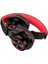 IN-560 Başa Monte Bluetooth Kulaklık 5.0 Subwoofer Telefon Kartı Radyo (Yurt Dışından) 1