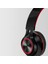 IN-560 Başa Monte Bluetooth Kulaklık 5.0 Subwoofer Telefon Kartı Radyo (Yurt Dışından) 5