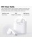 Ios Android Için H19T Tws Bluetooth Kulaklık Mini Kablosuz Kulaklık (Yurt Dışından) 2