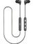 Metal Spor Bluetooth Kulaklık (Yurt Dışından) 1