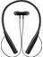 Fb-K1 Bluetooth Kulaklık Kablosuz Kulaklık Bluetooth Kulaklık (Yurt Dışından) 1