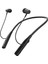 Fb-K1 Bluetooth Kulaklık Kablosuz Kulaklık Bluetooth Kulaklık (Yurt Dışından) 4