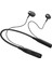 Fb-K1 Bluetooth Kulaklık Kablosuz Kulaklık Bluetooth Kulaklık (Yurt Dışından) 5