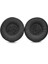 Plantronics Backbeat Fıt 505 500 Kulaklık Için Kulak Yastıkları Kulaklık Parçaları (Yurt Dışından) 5