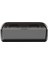 Digital Treasure Tws 5.0 Bluetooth Kulaklıklı Kablosuz Kulaklık (Yurt Dışından) 3
