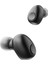 Digital Treasure Tws 5.0 Bluetooth Kulaklıklı Kablosuz Kulaklık (Yurt Dışından) 5