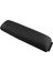Sennheiser HD418 HD419 HD428 HD429 HD439 Kulaklık Için Kafa Bandı Pedi (Yurt Dışından) 1