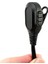 Vertex Yaesu Kulaklık FT-60R Için Walkie Talkie Kulaklık Mikrofonu (Yurt Dışından) 4