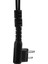 Motorola CP040 DP1400 GP68 Için Güvenlik Koruma Kulaklık Kulaklık (Yurt Dışından) 5