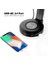USB Kanca Masaüstü Rgb Kulaklık Tutucu 3.0 Verici Olarak Kullanılabilir (Yurt Dışından) 3