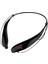 Kablosuz Stereo Bluetooth Kulaklık Kulak Içi Müzik Kulaklıklar Mp3 Medya Oynatma (Yurt Dışından) 1