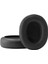 Skullcandy Crusher 3.0'a Uygun 2 Adet Kulak Yastığı (Kırmızı) (Yurt Dışından) 3