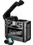 M25 Tws Kablosuz Bluetooth Uyumlu 5.2 Kulaklık (Yurt Dışından) 1