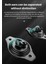 M25 Tws Kablosuz Bluetooth Uyumlu 5.2 Kulaklık (Yurt Dışından) 3