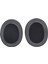 Audio-Technica Ath-Sr9 Kulaklık Pedi Sünger Kapağı Için Kulak Yastıkları, B (Yurt Dışından) 5
