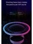 Tws5.0 Konserve Kablosuz Bluetooth Spor Binaural Stereo Kulaklık (Yurt Dışından) 2