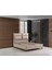 Mystrey Plus Baza+Başlık Tek Kişilik 120X200 cm (Fiyata Yatak Dahil Değildir) 1