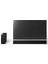 SG10TY Dolby Atmos Soundbar Siyah 4