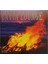 Latin Lounge – 36 Great Chill Tunes By The Sea CD 1