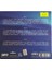 Latin Lounge – 36 Great Chill Tunes By The Sea CD 2