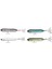 Side Down Prey 110 27 gr F Sahte Balık 03-French Bone 1