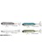 Side Down Prey 110 27 gr F Sahte Balık 03-French Bone 2