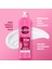 7/24 Şekillendirici Saç Bakım Kremi Güçlü ve Parlak Kuru ve Mat Saçlar 240 ml X2 2