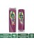 Doğanın Enerjisi Avokado ve Üzüm Çekirdeği Yağı Saç Bakım Seti 400 ml + 350 ml 1