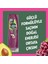 Doğanın Enerjisi Avokado ve Üzüm Çekirdeği Yağı Saç Bakım Seti 400 ml + 350 ml 3