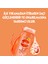 Superblend Saç Bakım Şampuanı Anında Onarıcı Bakım C Vitamini Keratin Seramid 650 ml x 3 3