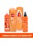 Superblend Saç Bakım Dörtlüsü Anında Onarıcı C Vitamini Keratin Seramid 1